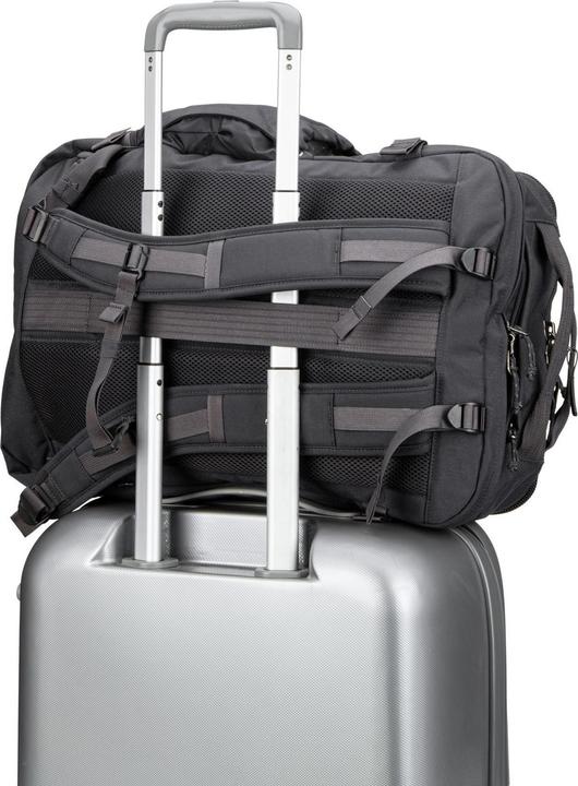 Image du produit Fjällräven Färden Carry-On Pack (42 l)