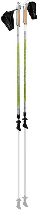Gymstick 28000