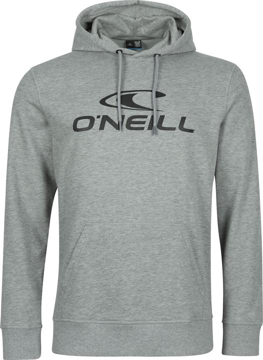 Image du produit O'Neill Sweat à capuche (XS)