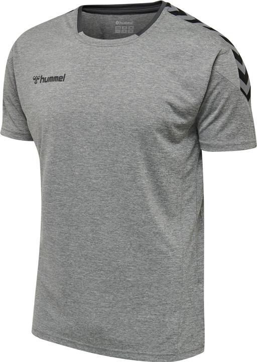 Immagine prodotto hummel Autentica Maglia Poly S/S (L)