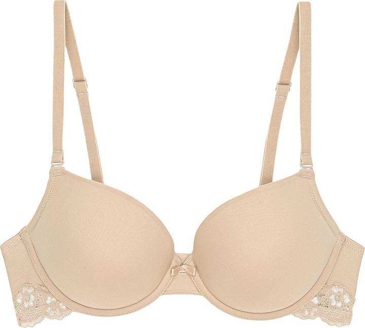 Image du produit Triumph Lovely Micro WHUM (70 C, Une unité par pack)