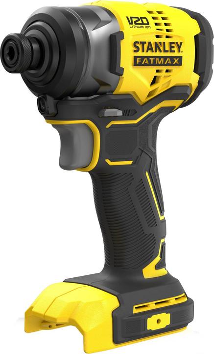 Produktbild Stanley SFMCF810B-XJ (Akkubetrieb)
