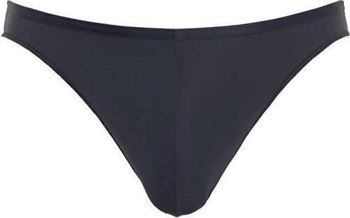 Produktbild HOM Plumes (XL, Einzelpack)
