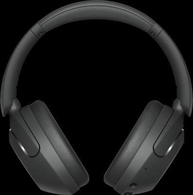Produktbild Sony WH-XB910N (NC, 30 h, Kabellos)