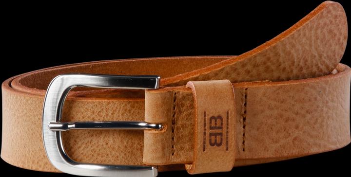 Actual product image Basic Belts 10008197 (90)