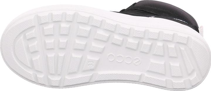 Immagine prodotto Ecco Snowboarder urbano da bambino con lacci (28)