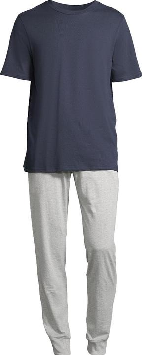 Actual product image Schiesser Night & Home pyjamas (52, L)