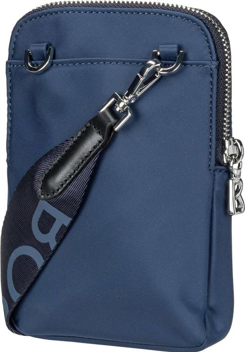Image du produit Bogner Sac à bandoulière Klosters Johanna Phonecase LVZ