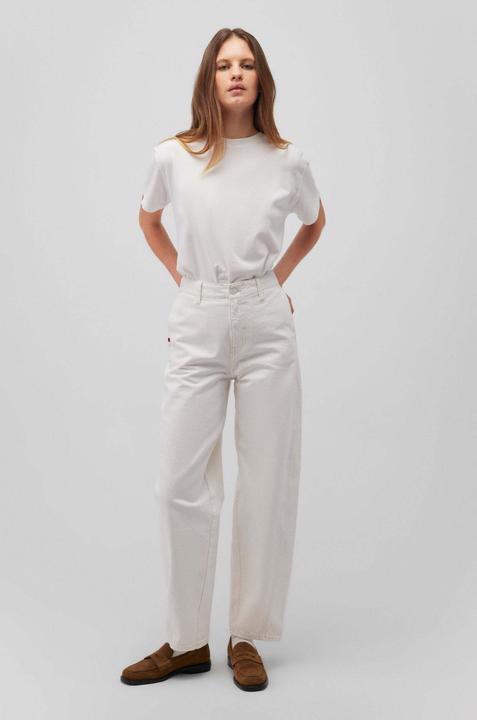 Produktbild Mavi Jeans Sakura (31)