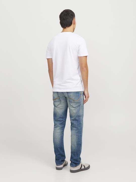 Actual product image Jack & Jones Jjimike Jjcade Ge 632 Noos (W31/L32)