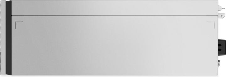 Actual product image Lenovo IdeaCentre 3 07IRB8 (Intel Core i5-14400, 16 GB, 512 GB, UHD Graphics 730)