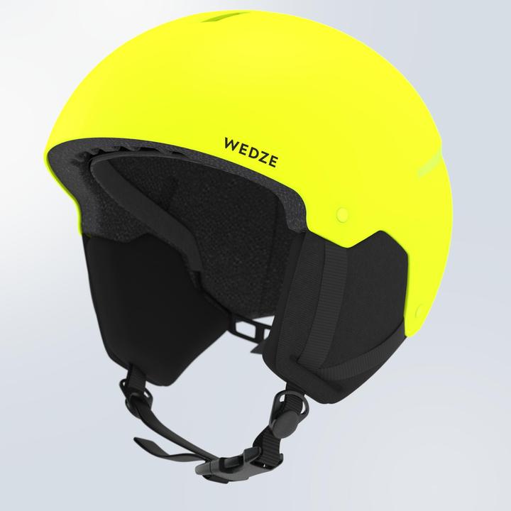 Produktbild Wedze H 100 (48 - 52 cm, XS)