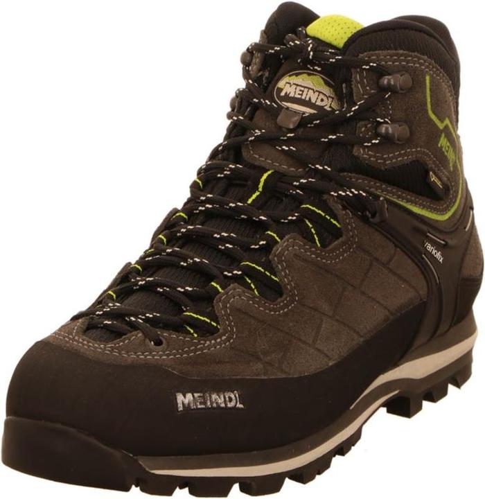 Actual product image Meindl Outdoor shoes (46)