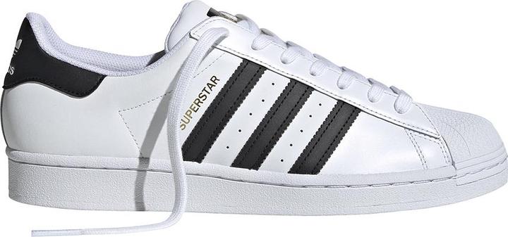 Produktbild adidas Superstar (47 1/3)