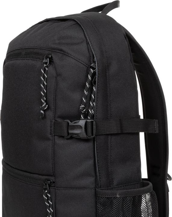 Produktbild Eastpak Floid Pro