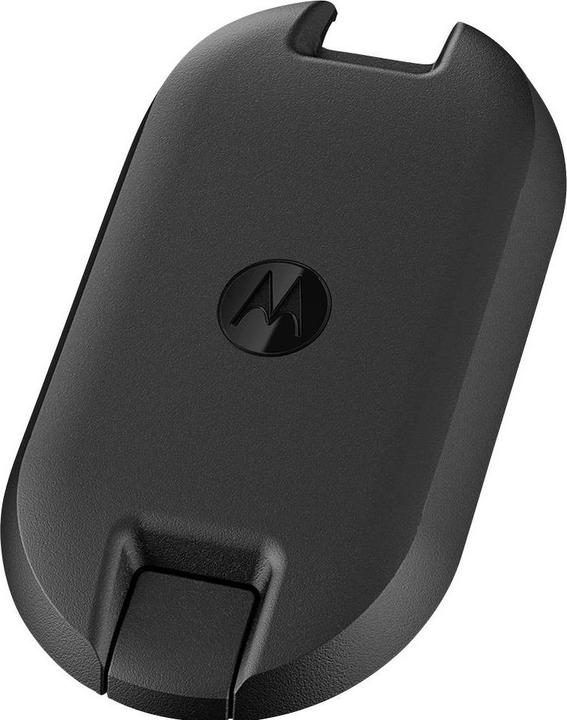 Immagine prodotto Motorola Standard cover for CLPe (BT90 Battery)