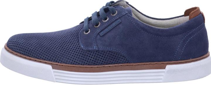 Actual product image Gabor 0460.15.13 (40)