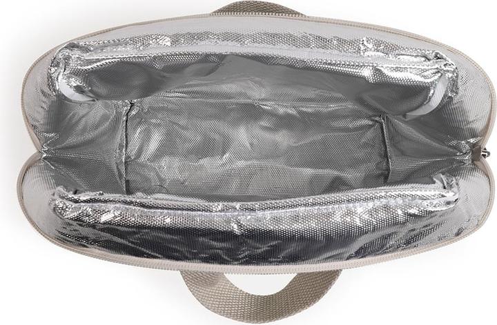 Image du produit Livoo Sac isotherme
