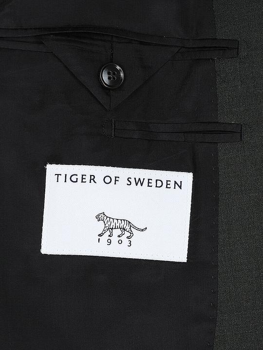Actual product image Tiger or Sweden Jacket JAMONTE (50)