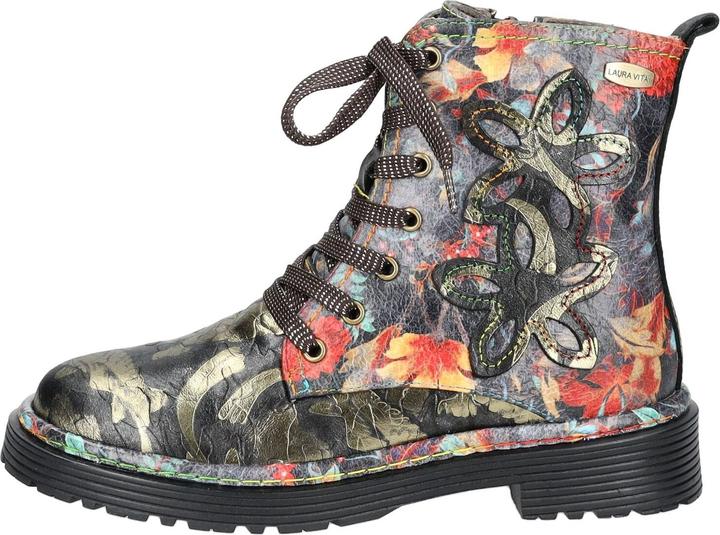 Produktbild Laura Vita Stiefelette (38)