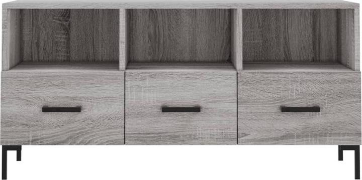 Actual product image VidaXL Jonas (102 x 36 x 50 cm)