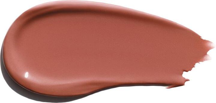 Image du produit Anastasia Beverly Hills Rouge à lèvres satiné (Soft Brown)