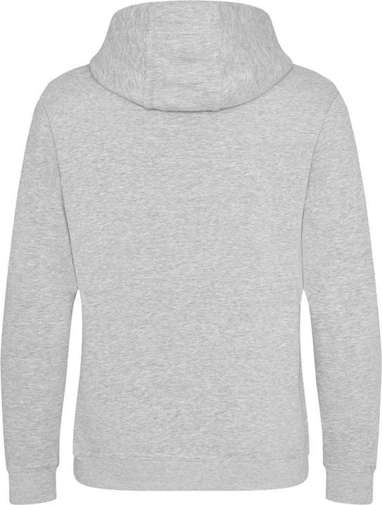 Produktbild Awdis Kapuzenpullover (L)