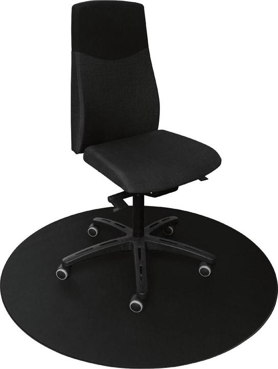 Actual product image Deltaco Gaming GAM-125 (110 x 110 cm)