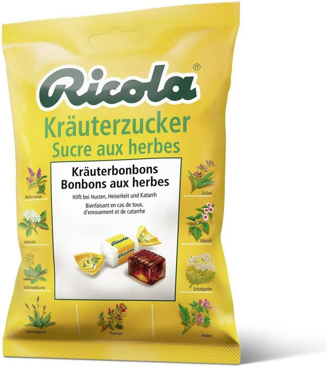 Image du produit Ricola L'original