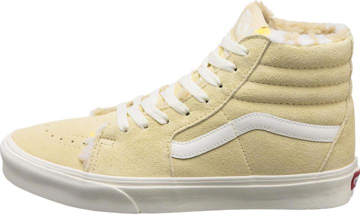 Produktbild Vans UA SK8-Hi (38)