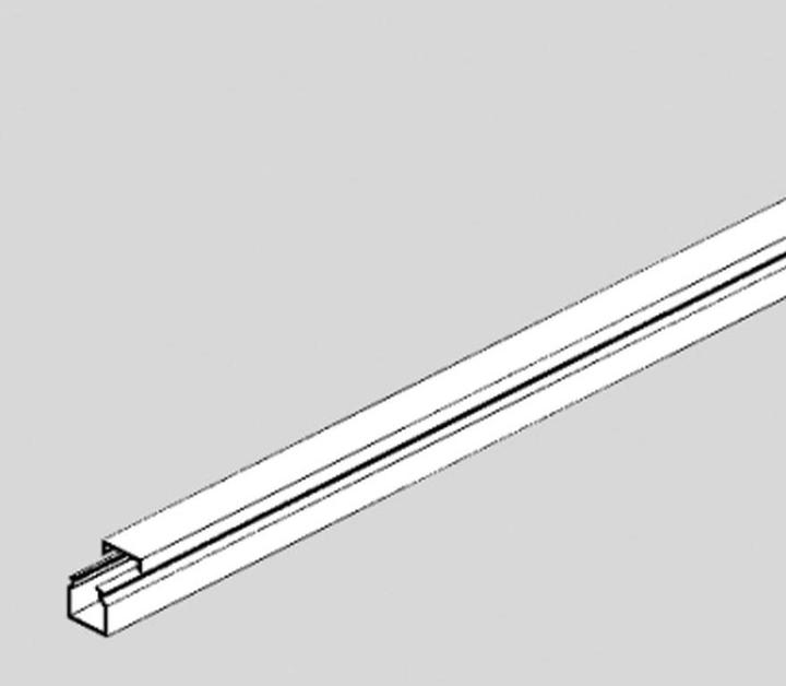 Actual product image Elitec Cable duct Kst 14111 (8000 cm)