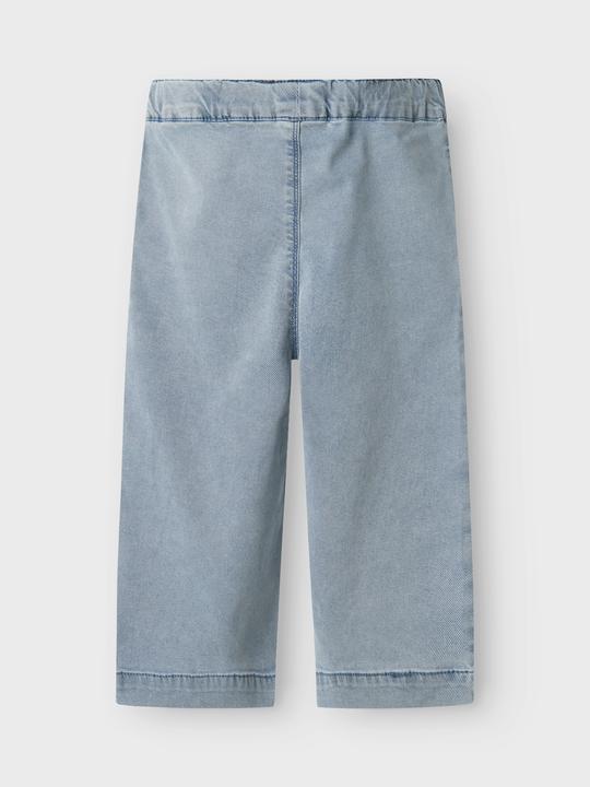 Immagine prodotto Name it Jeans a vestibilità ampia (122)