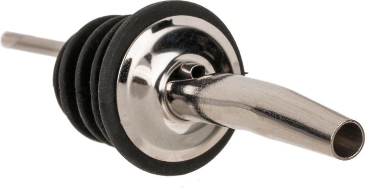 Actual product image Ootb Pouring spout for drinks bottles (Dosing spout + pourer)