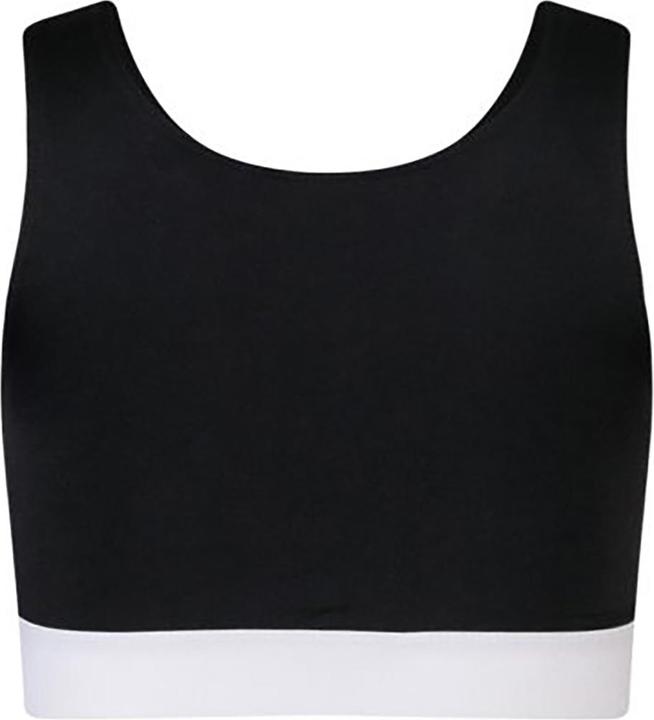 Image du produit Skinni Fit UTPC3028 P (152)