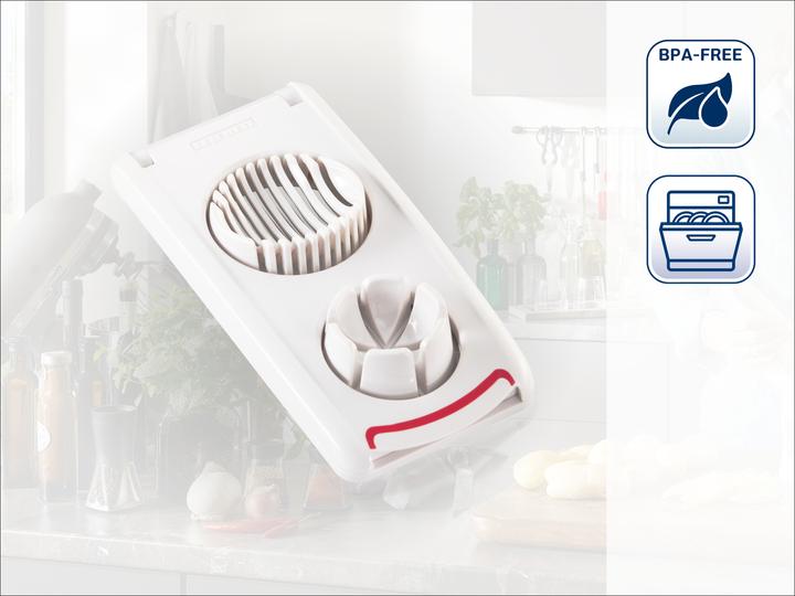 Produktbild Leifheit Combi Comfortline