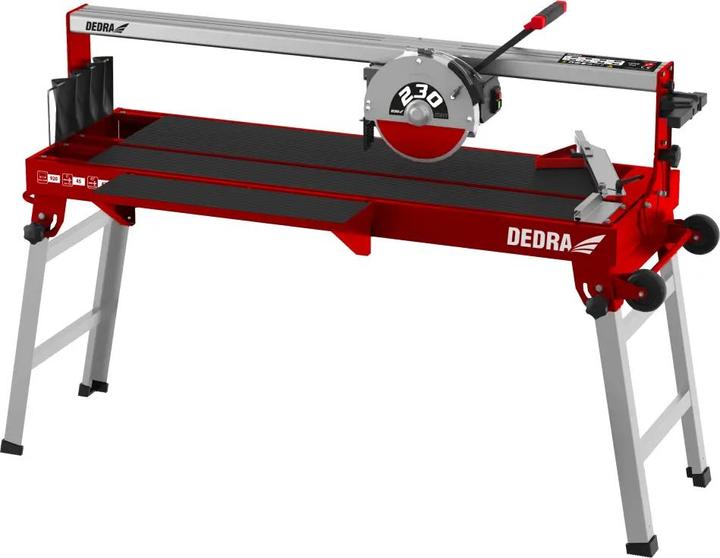 Immagine prodotto Dedra DED7818