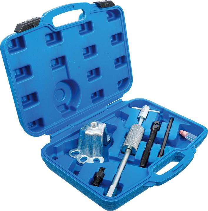 Image du produit BGS Arrache moyeu à inertie 6 pièces