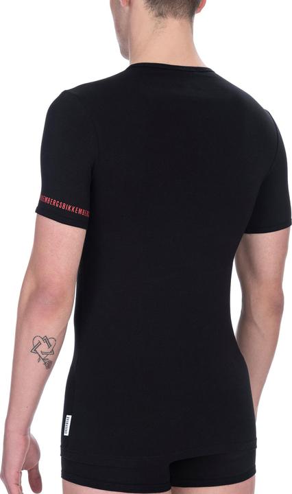 Produktbild Bikkembergs Bkk1Uts05Bi (L)