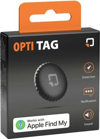Immagine prodotto Optiline Opti Tag, localizzatore di oggetti