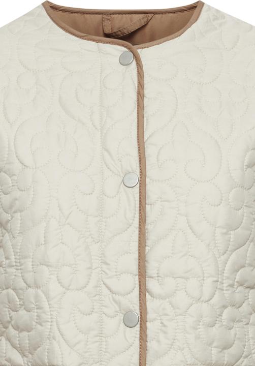 Actual product image B.young 's jacket anaka (36)