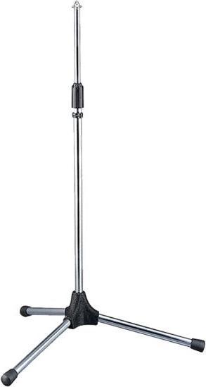 Produktbild Mipro MA-300 Mobiles Beschallungssystem mit Stativ (Aktiv, 1x 60 W)