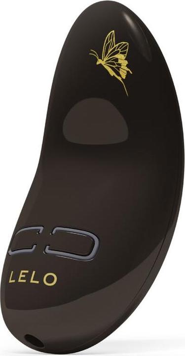Actual product image LELO Nea 3