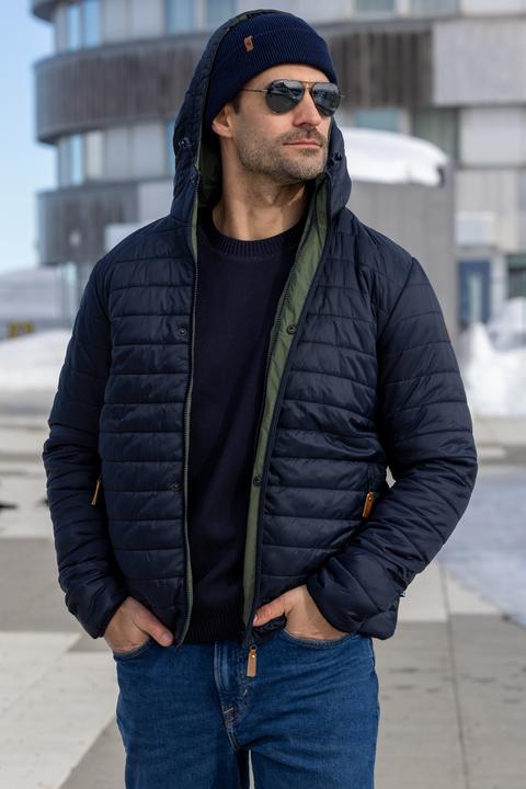 Immagine prodotto Rukka Sinclair (3XL)