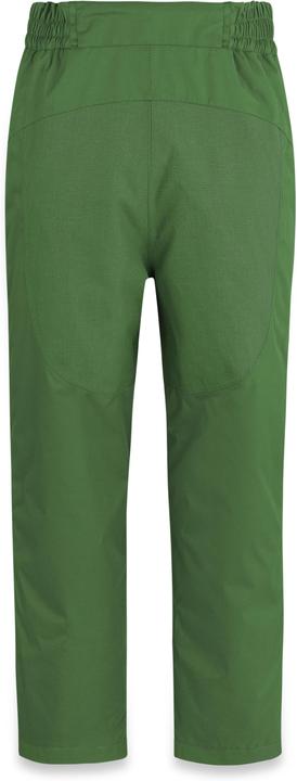 Image du produit Normani Pantalon d'hiver pour enfants Deltana (98, 104)