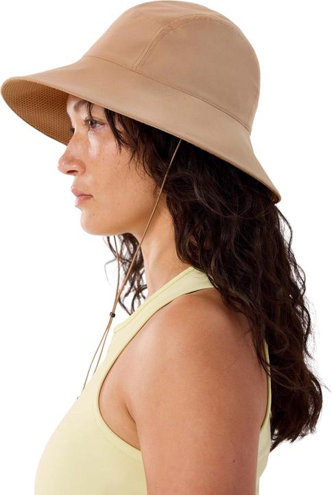 Image du produit Arc'teryx Sinsola Shade (M)