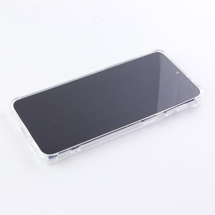 Immagine prodotto PhoneLook Paraurti in vetro Coque (Samsung Galaxy S22 Ultra)