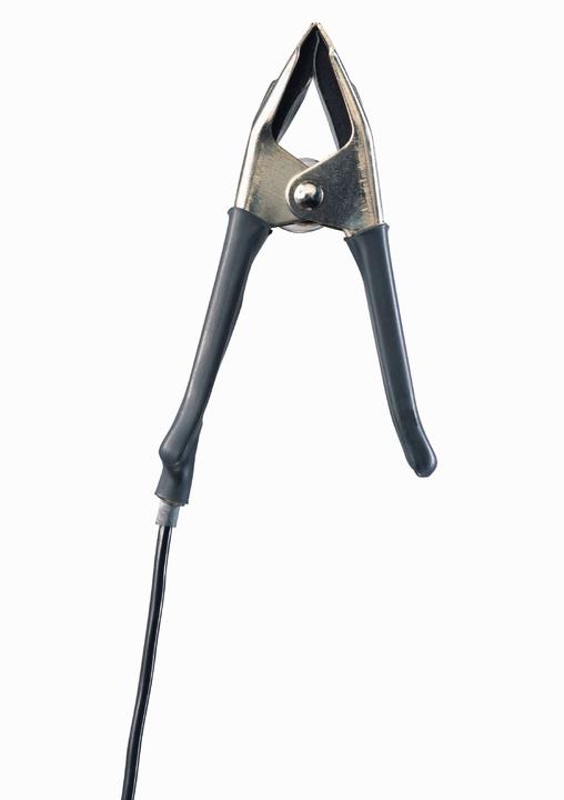 Produktbild Testo Rohrfühler 0602 4692 -50 bis 1 (Fühler)