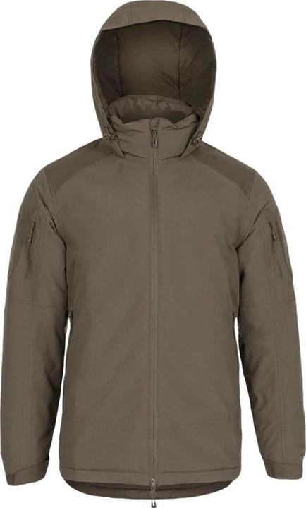 Produktbild Stoirm Primaloft® Winter Jacket - Ranger Green - XL (XXL)