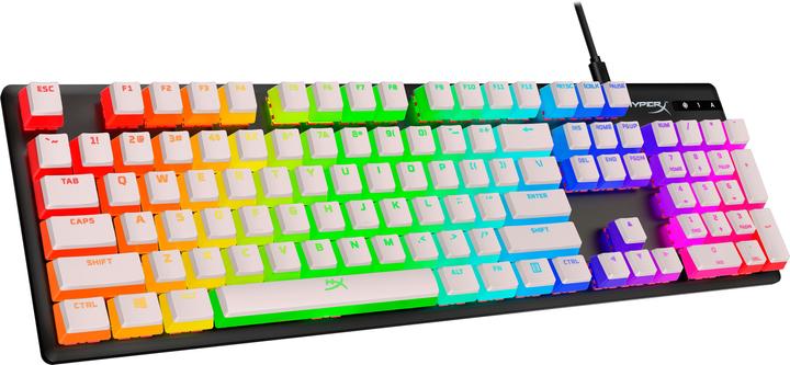Produktbild HyperX Pudding