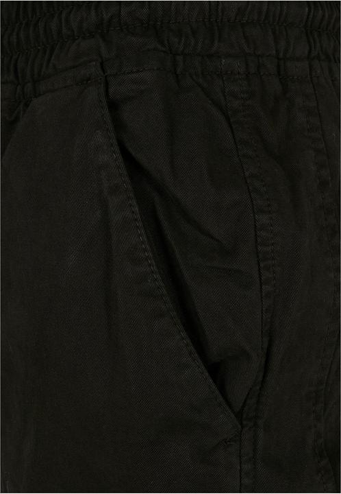 Produktbild Urban Classics Military Jogg Pants - 12122 (3XL)